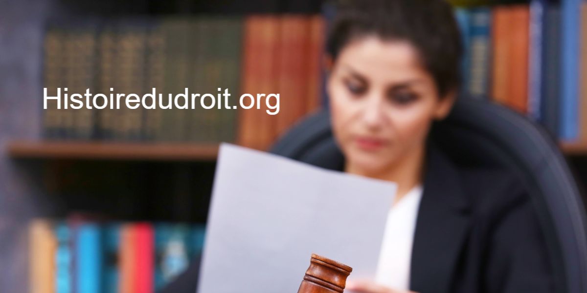 histoiredudroit.org